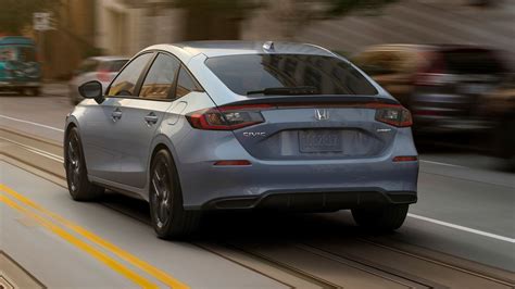 2018 honda hrv ground clearance|2018 honda civic hatchback ground clearance.